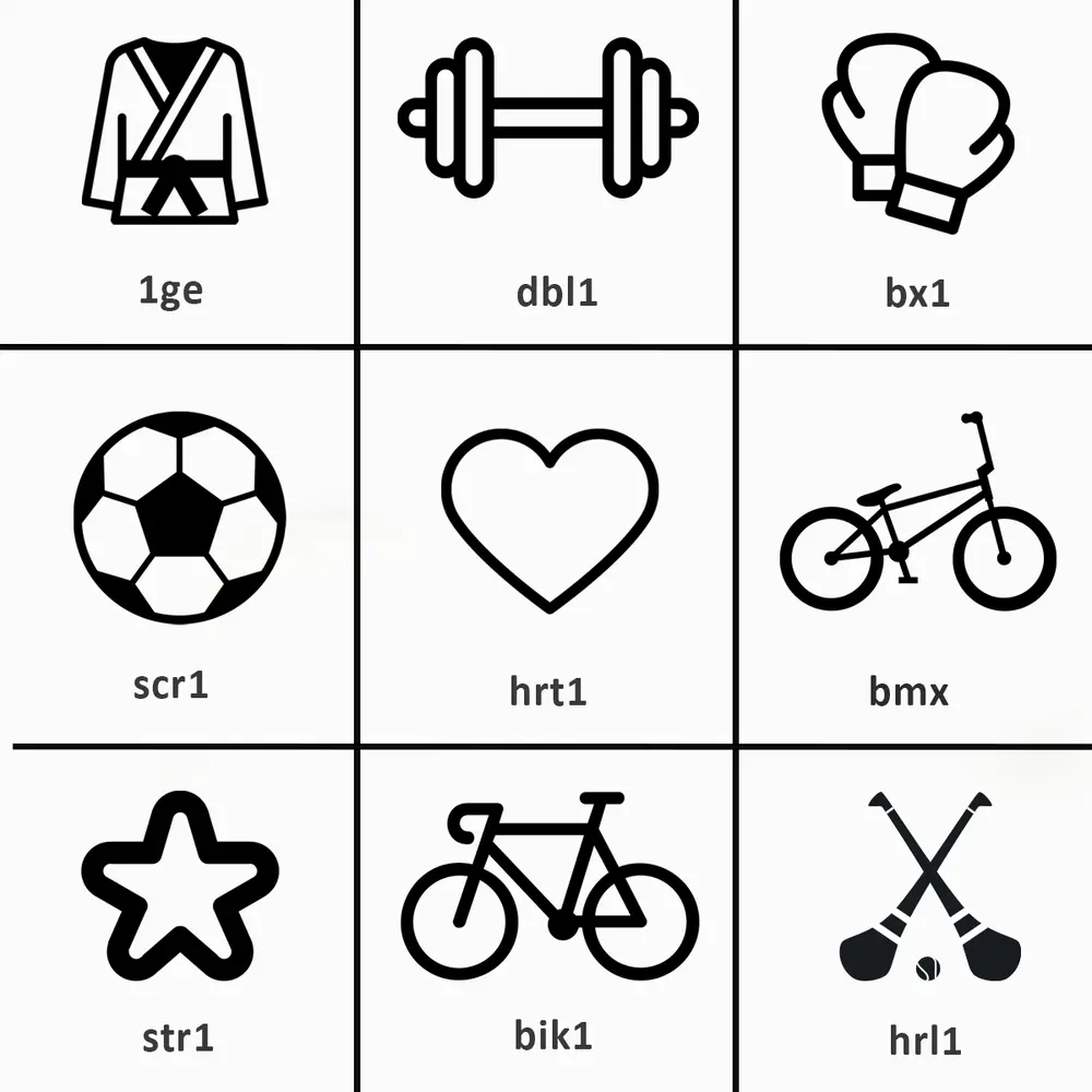 Communion or Confirmation Necklace – photo 4