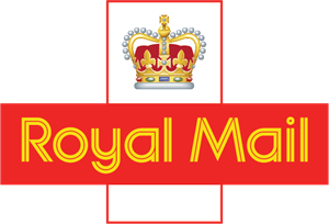 royal mail